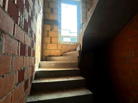 будинок за адресою Прорізна, 10б