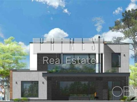 будинок за адресою вул. Шевченка