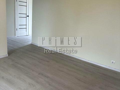 будинок за адресою вул. Зелений бульвар