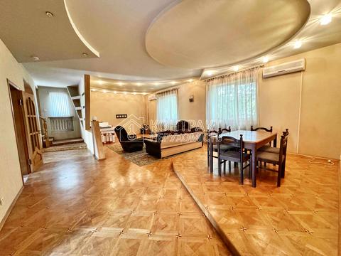 дом по адресу Гурьевская ул., 3