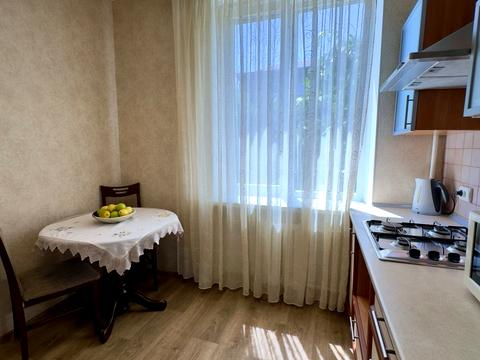 квартира по адресу Маяковского просп., 3