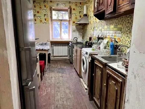 будинок за адресою Слобідська вул.