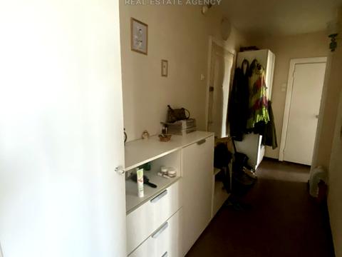 квартира за адресою Науки просп., 27