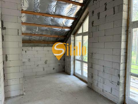 дом по адресу Озерна