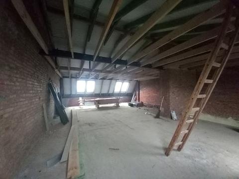 квартира по адресу Владимира Короленко ул., 4