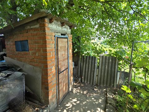 будинок за адресою миру