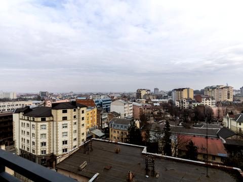 квартира по адресу Сечевых Стрельцов ул., 28-А
