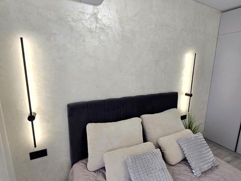 квартира за адресою Святошинська вул., 56