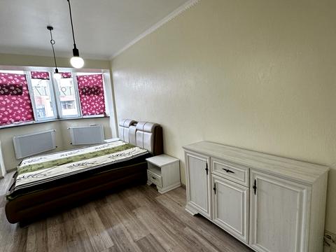 квартира за адресою Федьковича вул., 112б