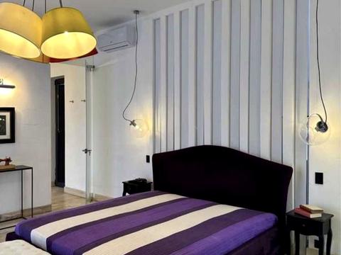 дом по адресу Виноградная ул.