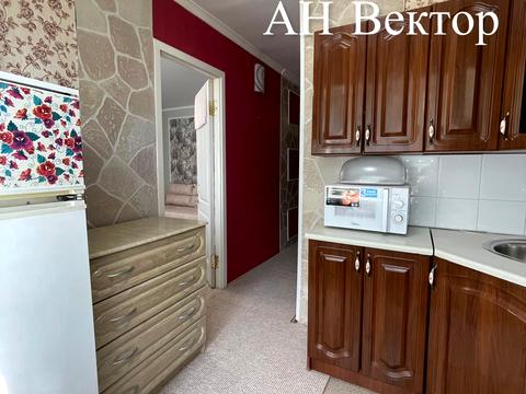 квартира за адресою Зернова вул., 6/8