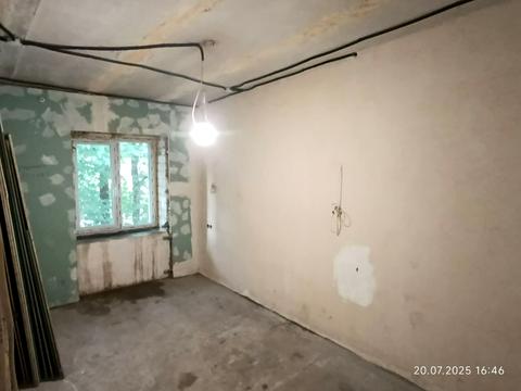 квартира за адресою Січових Стрільців вул. (Артема), 19