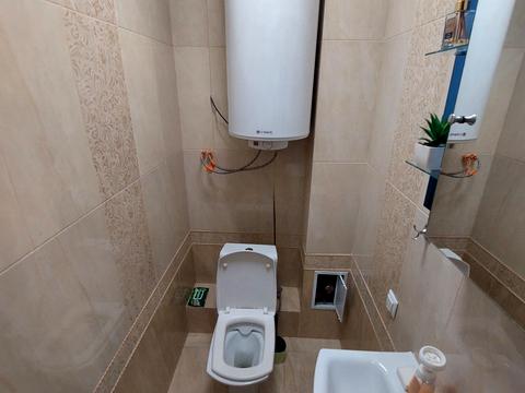 квартира по адресу Космонавтов ул., 128д