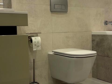 квартира по адресу Симферопольская ул., 2-П