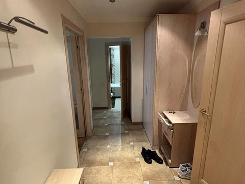 квартира за адресою Лісківська вул., 2/71