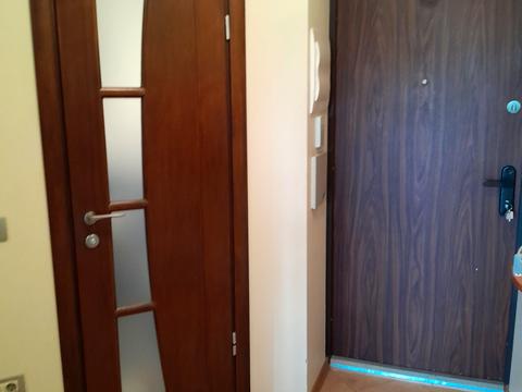 квартира за адресою Ломаківська вул. (Мічуріна), 4