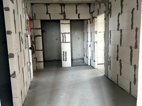 квартира по адресу Варненская ул., 27а/2