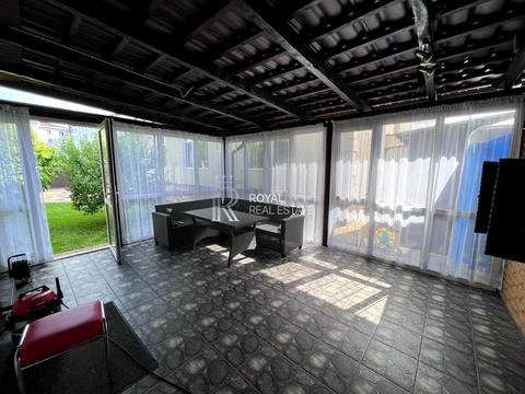 дом по адресу Богдана Хмельницкого ул.