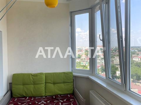 квартира за адресою Івана Фунтового вул., 68