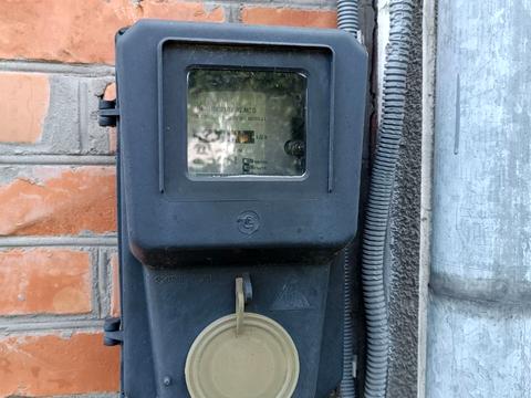 будинок за адресою Б. Хмельницького