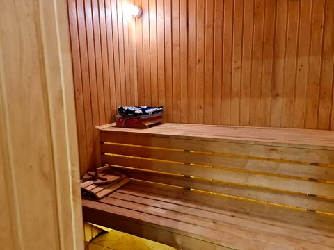 будинок за адресою За геолокацієй, 1