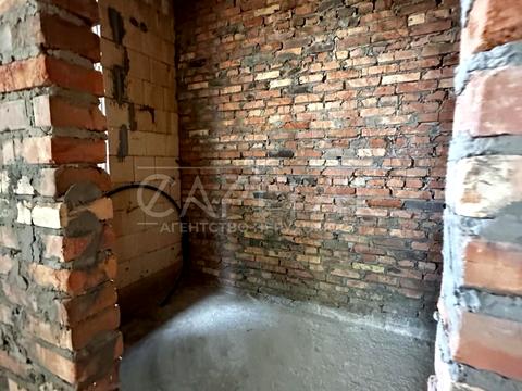 будинок за адресою Боровкова вул.