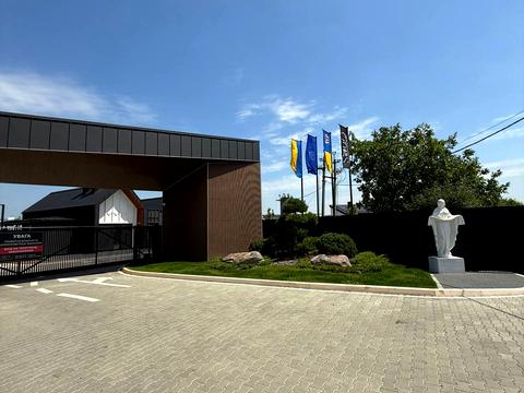 будинок за адресою І.Туряниці