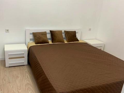 квартира за адресою Бориса Тлехаса вул., 19