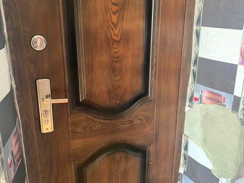 дом по адресу Конотоп, Гвардійська