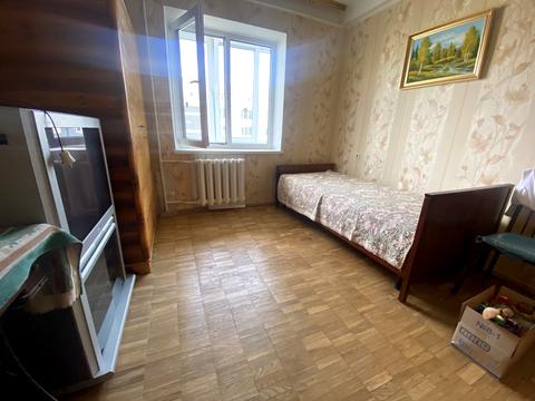 квартира за адресою Шулявська вул., 20/22