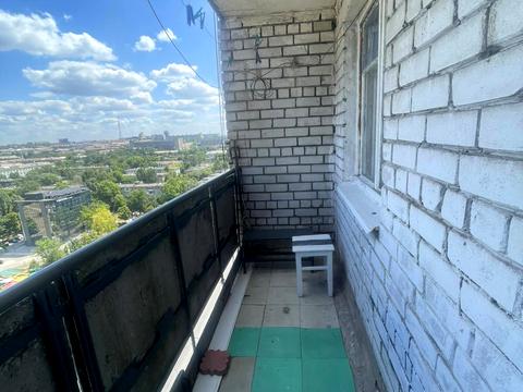 квартира по адресу Победы ул., 52-А