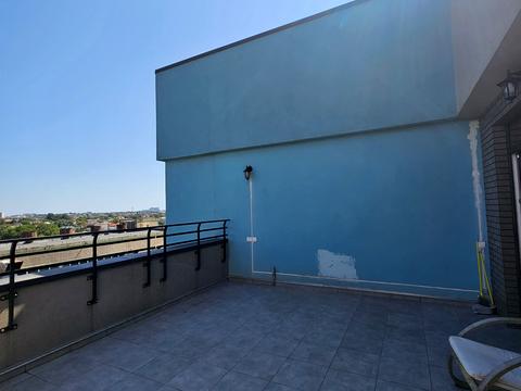 квартира за адресою Анатолія Бачинського вул., 78 к1-5