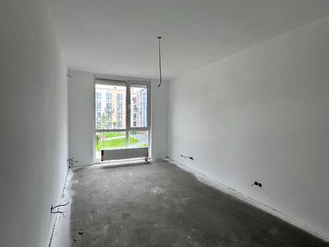 квартира по адресу Кільцева дорога, 2