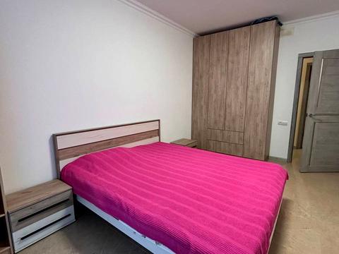 квартира за адресою Стрийська вул., 111