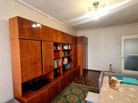 квартира за адресою Князя Володимира Великого просп., 89