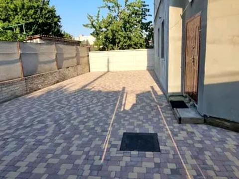 будинок за адресою 6-а суворовська