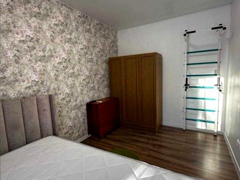 будинок за адресою 3 Нова, 45