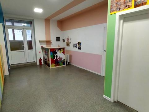 комерційна за адресою Миру вул., 13