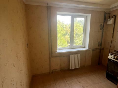 квартира за адресою Медична вул., 6а
