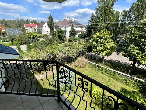 будинок за адресою Борщагівська, 67