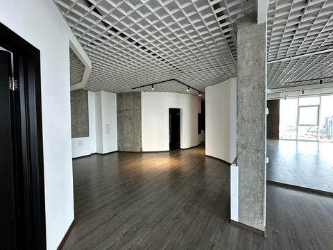 квартира за адресою Бульварно-Кудрявська вул. (Воровського), 21