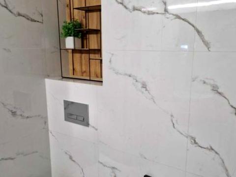 квартира за адресою Наддніпрянське шосе, 1а
