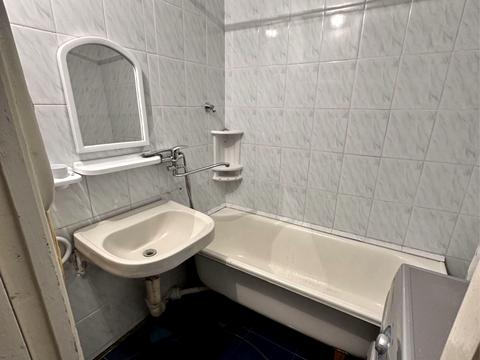 квартира по адресу Бориса Тена ул., 102