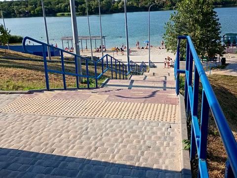 квартира за адресою вул.Республиканская, 62