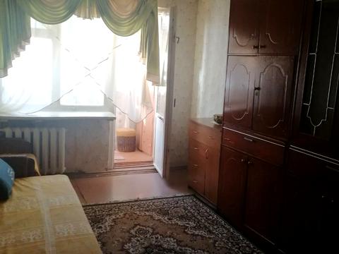 квартира за адресою Владислава Бувалкіна вул. (Бочарова Генерала), 18