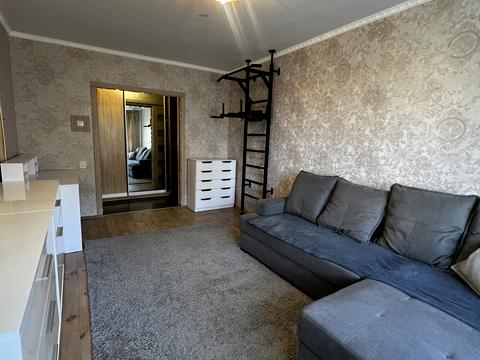 квартира за адресою Вербова вул., 47