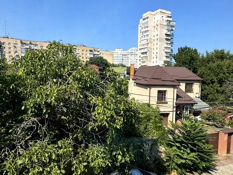 будинок за адресою Леваневського