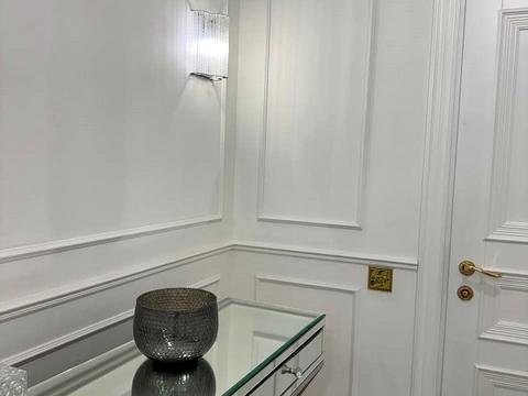 квартира по адресу Шевченко просп., 33б
