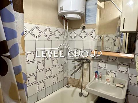 квартира за адресою Миколи Ушакова вул., 8