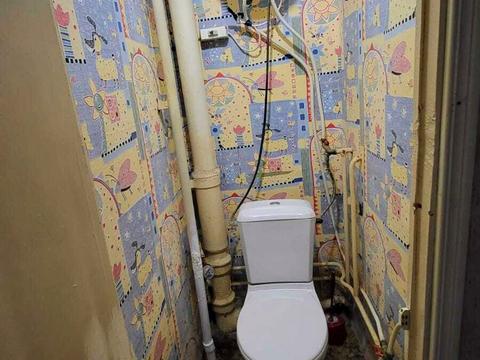 квартира за адресою Одеса, Архітекторська вул., 24